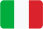 Dezinsekcia Italiano